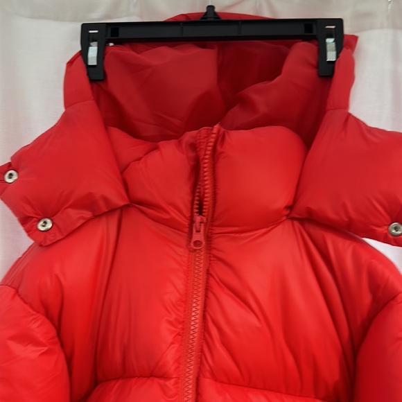 Jacket - Picture 3 of 6